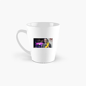 Crime Scene Cleaner Special Collection Crime Scene Cleaner Mugs