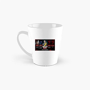 Crime Scene Cleaner Collection for fans Crime Scene Cleaner Mugs