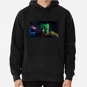Crime Scene Cleaner Merch Crime Scene Cleaner Hoodies