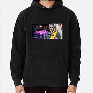 Crime Scene Cleaner Special Collection Crime Scene Cleaner Hoodies