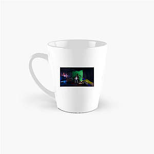 Crime Scene Cleaner Merch Crime Scene Cleaner Mugs