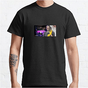 Crime Scene Cleaner Special Collection Crime Scene Cleaner T-Shirts