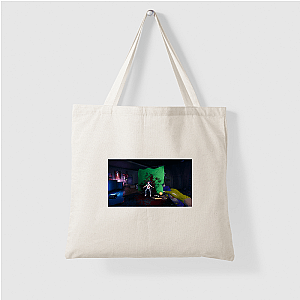 Crime Scene Cleaner Merch Crime Scene Cleaner Bags