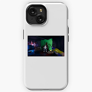 Crime Scene Cleaner Merch Crime Scene Cleaner Samsung Cases