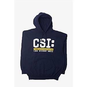 Gildan CSI Las Vegas Unit Sweatshirt
