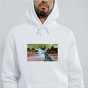 Cubic Odyssey Solve the Block Mysteries Tee Cubic Odyssey Hoodies