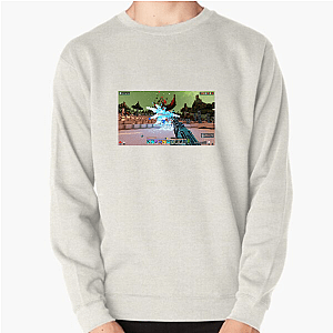 Cubic Odyssey Solve the Block Mysteries Tee Cubic Odyssey Sweatshirts