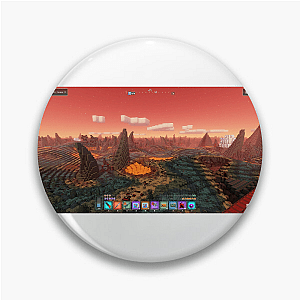 Cubic Odyssey Calming Yet Engaging Vibe Cubic Odyssey Pins