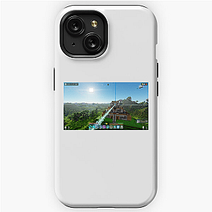 Cubic Odyssey A Puzzle in Every Dimension Aesthetic Cubic Odyssey Samsung Cases