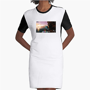 Cubic Odyssey The Beauty of Geometric Forms Motif Cubic Odyssey Dresses