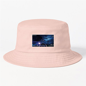 Cubic Odyssey Unique and Challenging Puzzler Cubic Odyssey Hats & Caps