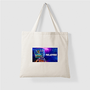 Cubic Odyssey Still Twisting Your Perspective Design Cubic Odyssey Bags