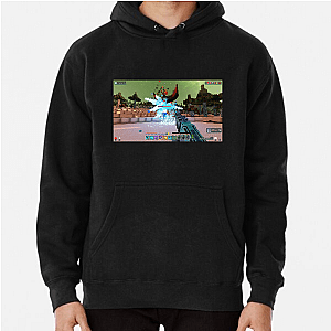 Cubic Odyssey Solve the Block Mysteries Tee Cubic Odyssey Hoodies