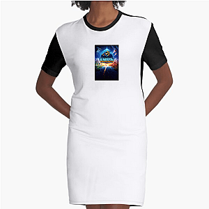 Cubic Odyssey Explore a World of Blocks Style Cubic Odyssey Dresses