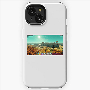 Cubic Odyssey Discover the Shifting Shapes Look Cubic Odyssey Samsung Cases