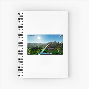 Cubic Odyssey A Puzzle in Every Dimension Aesthetic Cubic Odyssey Notebook