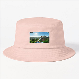 Cubic Odyssey A Puzzle in Every Dimension Aesthetic Cubic Odyssey Hats & Caps