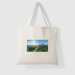 Cubic Odyssey A Puzzle in Every Dimension Aesthetic Cubic Odyssey Bags