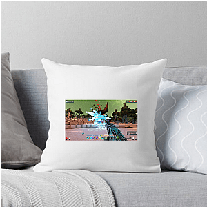 Cubic Odyssey Solve the Block Mysteries Tee Cubic Odyssey Pillows Cover