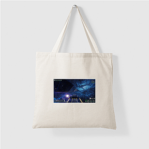Cubic Odyssey Unique and Challenging Puzzler Cubic Odyssey Bags