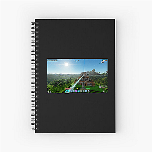 Cubic Odyssey A Puzzle in Every Dimension Aesthetic Cubic Odyssey Notebook