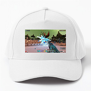 Cubic Odyssey Solve the Block Mysteries Tee Cubic Odyssey Hats & Caps