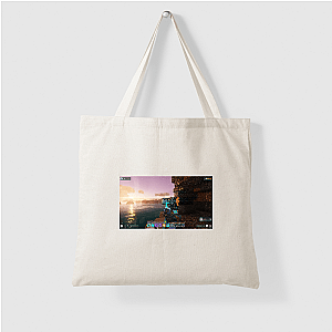 Cubic Odyssey The Beauty of Geometric Forms Motif Cubic Odyssey Bags