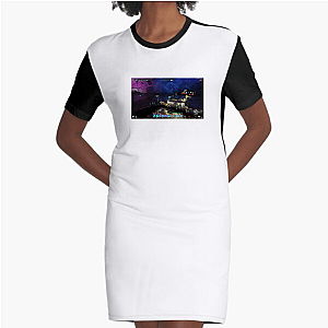 Cubic Odyssey Mind-Bending Puzzle Adventure Fashion Cubic Odyssey Dresses