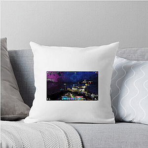 Cubic Odyssey Mind-Bending Puzzle Adventure Fashion Cubic Odyssey Pillows Cover