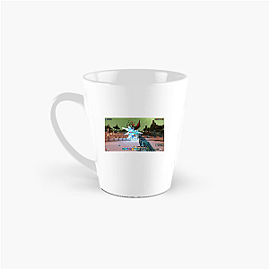 Cubic Odyssey Solve the Block Mysteries Tee Cubic Odyssey Mugs
