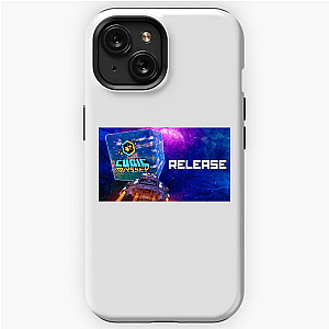 Cubic Odyssey Still Twisting Your Perspective Design Cubic Odyssey Samsung Cases
