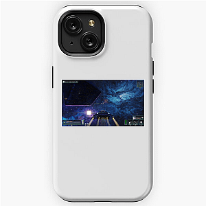 Cubic Odyssey Unique and Challenging Puzzler Cubic Odyssey Samsung Cases