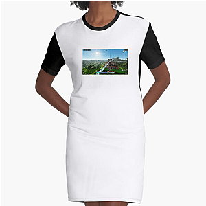 Cubic Odyssey A Puzzle in Every Dimension Aesthetic Cubic Odyssey Dresses