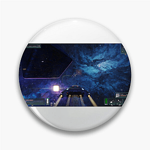 Cubic Odyssey Unique and Challenging Puzzler Cubic Odyssey Pins