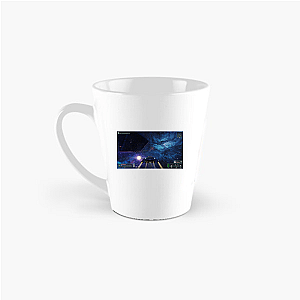 Cubic Odyssey Unique and Challenging Puzzler Cubic Odyssey Mugs