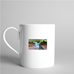 Cubic Odyssey Solve the Block Mysteries Tee Cubic Odyssey Mugs