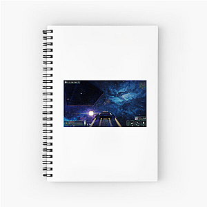 Cubic Odyssey Unique and Challenging Puzzler Cubic Odyssey Notebook