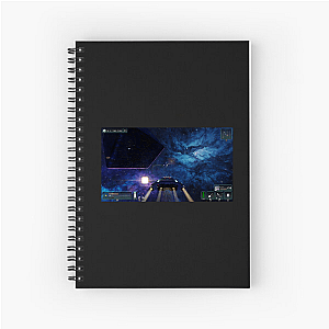 Cubic Odyssey Unique and Challenging Puzzler Cubic Odyssey Notebook