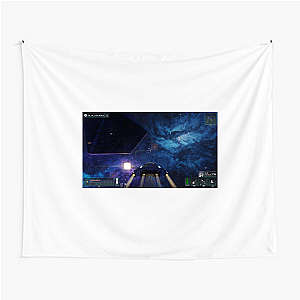 Cubic Odyssey Unique and Challenging Puzzler Cubic Odyssey Tapestries