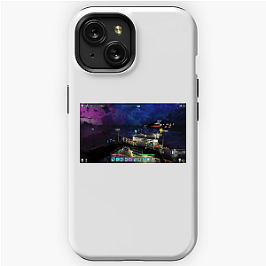 Cubic Odyssey Mind-Bending Puzzle Adventure Fashion Cubic Odyssey Samsung Cases