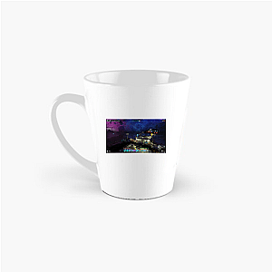 Cubic Odyssey Mind-Bending Puzzle Adventure Fashion Cubic Odyssey Mugs