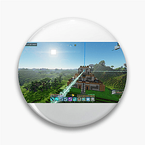 Cubic Odyssey A Puzzle in Every Dimension Aesthetic Cubic Odyssey Pins