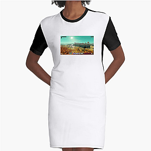 Cubic Odyssey Discover the Shifting Shapes Look Cubic Odyssey Dresses