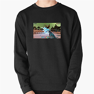 Cubic Odyssey Solve the Block Mysteries Tee Cubic Odyssey Sweatshirts
