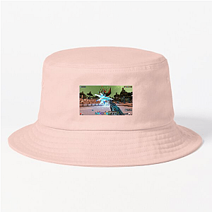 Cubic Odyssey Solve the Block Mysteries Tee Cubic Odyssey Hats & Caps
