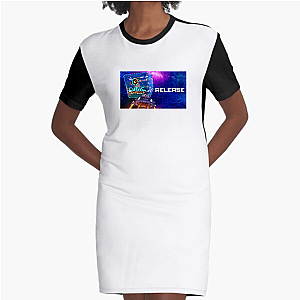 Cubic Odyssey Still Twisting Your Perspective Design Cubic Odyssey Dresses