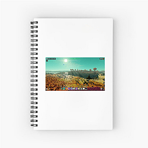 Cubic Odyssey Discover the Shifting Shapes Look Cubic Odyssey Notebook