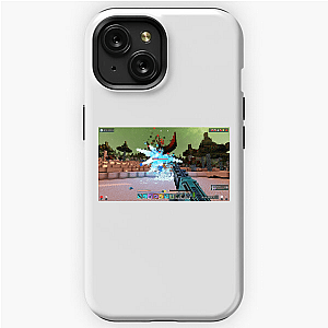 Cubic Odyssey Solve the Block Mysteries Tee Cubic Odyssey Samsung Cases