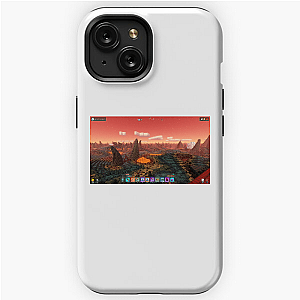 Cubic Odyssey Calming Yet Engaging Vibe Cubic Odyssey Samsung Cases