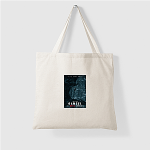 Damsel Not Your Typical Princess Aesthetic Damsel Bags